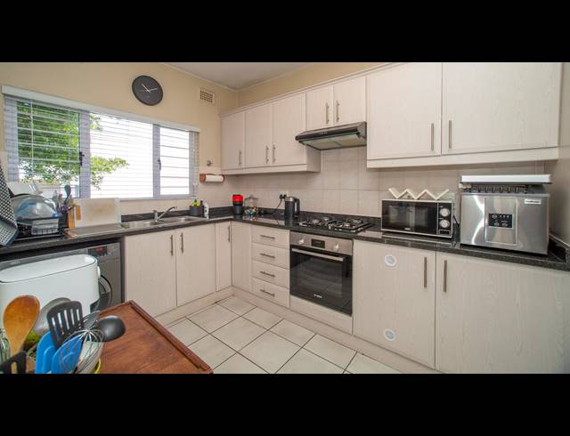 2 BEDROOM APARTMENT FOR SALE IN ATHLONE